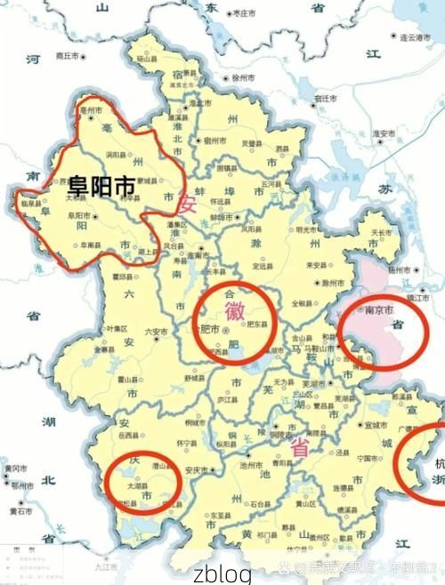 皖北枢纽的隐匿传播：阜阳城区疫情的地理溯源