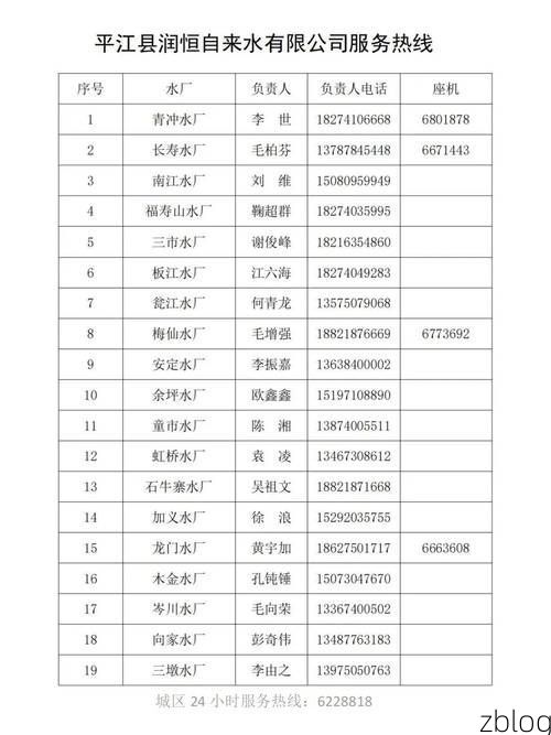 【31省新增本土12例(31省新增本土9例),永安疫情引关注_76432】