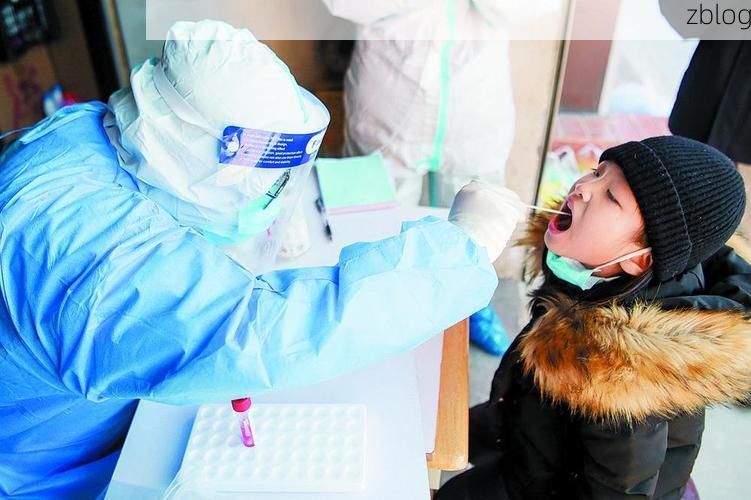 2022年11月24日内蒙古根河市新增确诊病例情况