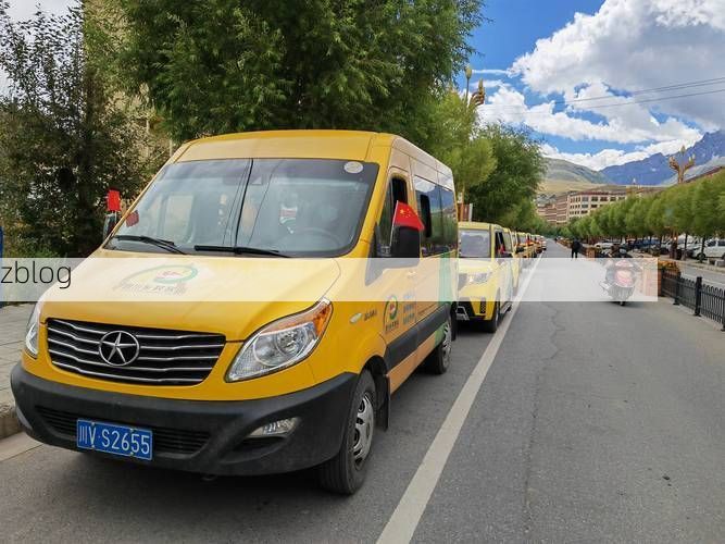 2022年8月15日石渠县新增确诊病例情况_65601