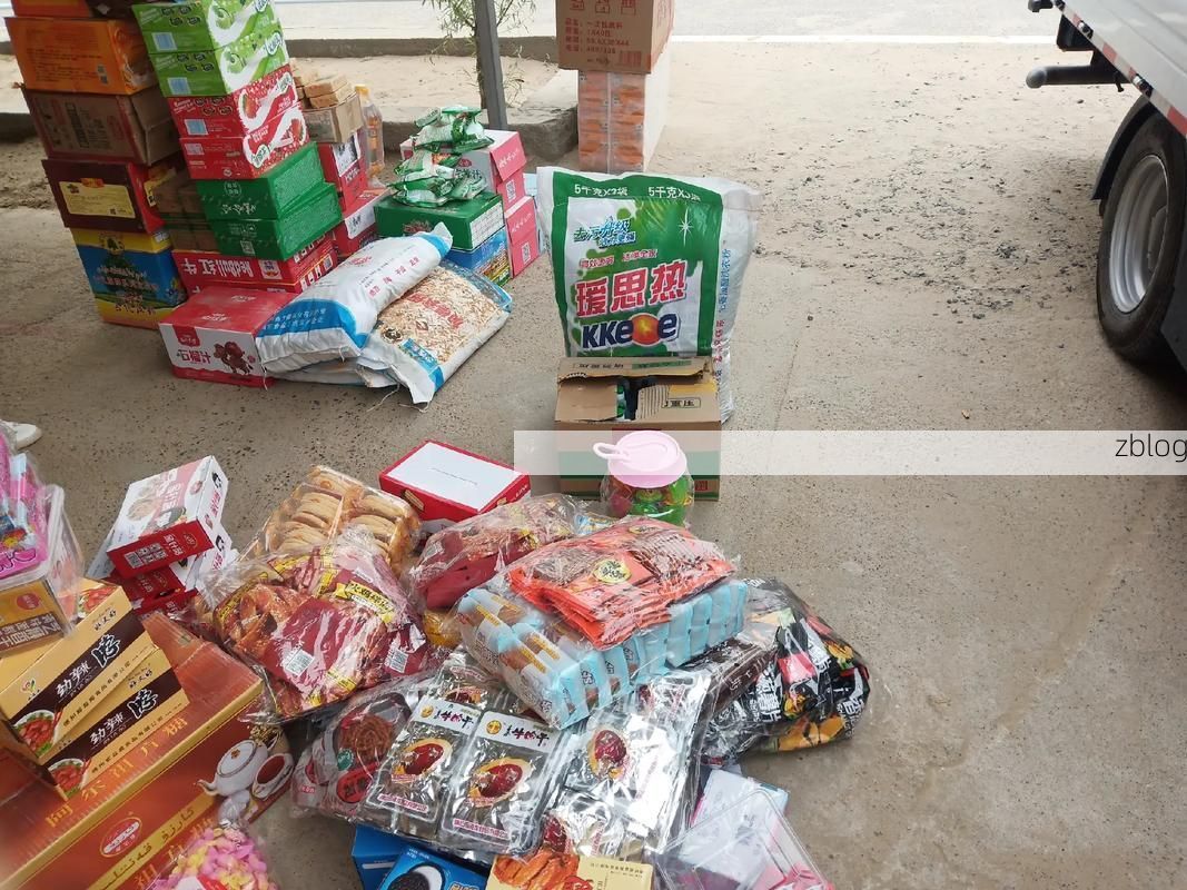 2022年8月12日民丰县新增确诊病例情况_71351