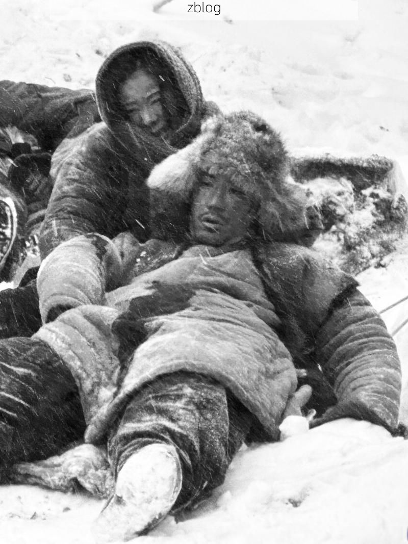 忻府区：黄土高原腹地的零感染坚守与破防时刻