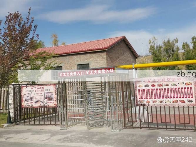 大安市:松嫩平原腹地的零感染坚守_55168