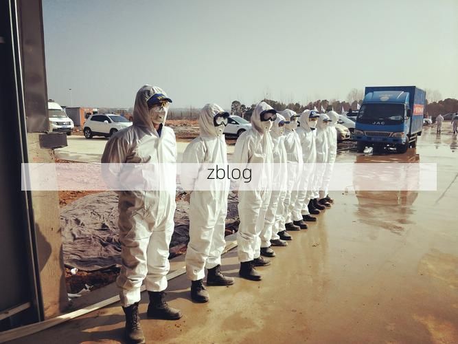 蒙自：滇南门户的零感染防线如何铸就？_79605