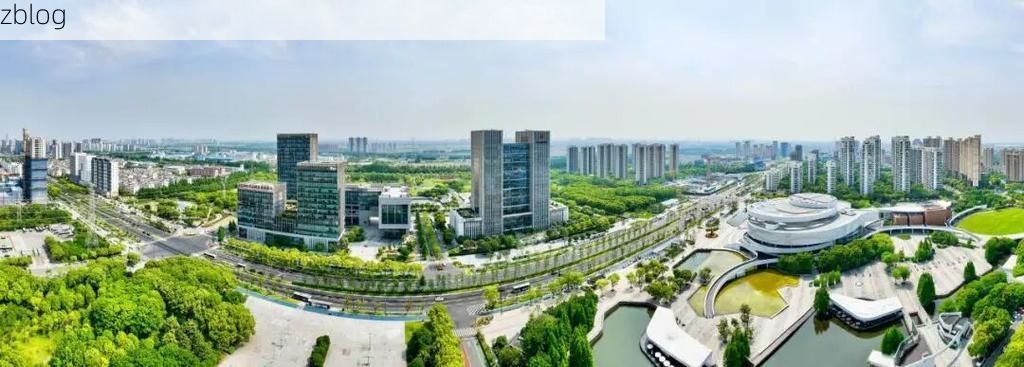 昆山:长三角工业枢纽的防疫承压与精准破局