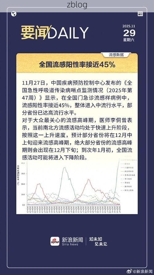 铜鼓新增1例无症状感染者 铜鼓疫情防控最新通报_22517