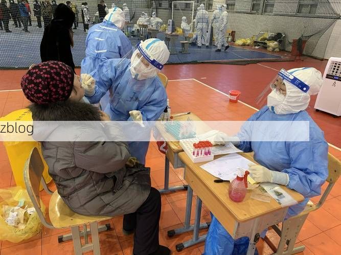 31省区市新增13例本土确诊,左权县疫情最新消息