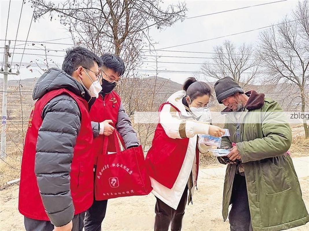 太行南麓的零感染坚守：温县地理屏障下的防疫实践