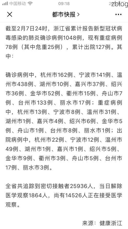31省区市新增12例本土确诊，南关区疫情最新消息_29087