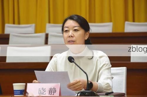 怀来县新增1例无症状感染者  怀来县疫情防控最新通报_62666