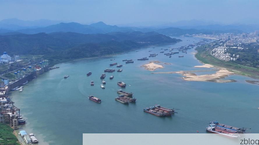 贵港：西江黄金水道的防疫坚守与零星破防