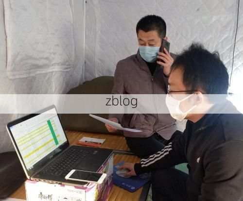 莘县疫情观察：鲁西平原交通节点上的防控压力测试