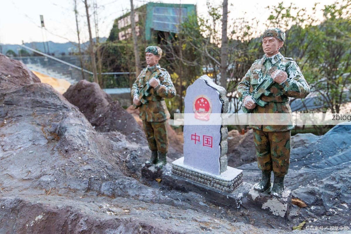 龙门：高原屏障下的零感染坚守