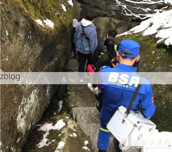 柞水：秦岭腹地的零感染坚守与物理防线_59928