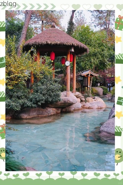 武义县：温泉小城的零感染坚守与地理屏障