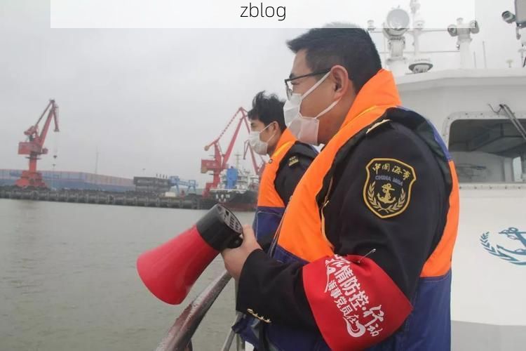 江阴：长江咽喉的疫情阻击战与地理屏障