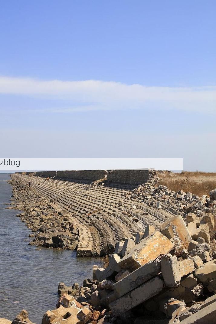 金乡县：鲁西南平原腹地的疫情防波堤