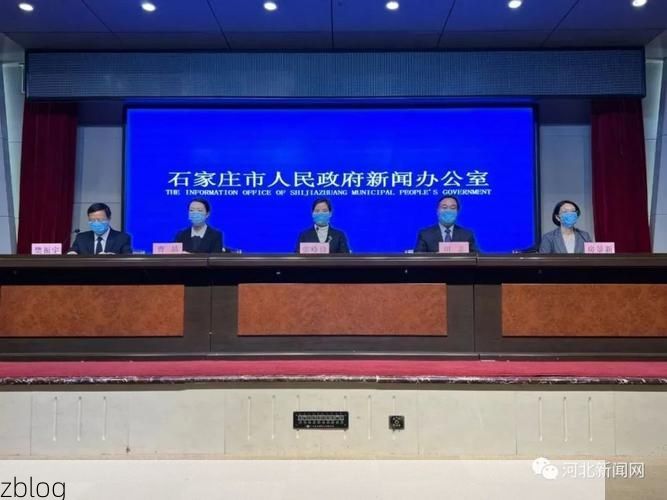 紫金县新增1例无症状感染者  紫金县疫情防控最新通报_56671