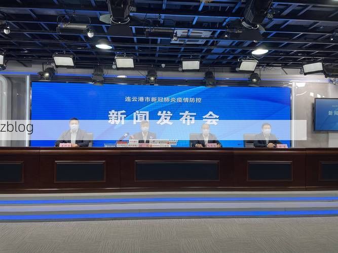 31省区市新增12例本土确诊, 孙吴县疫情最新消息_66254