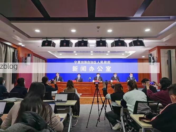 临夏新增1例无症状感染者  临夏州疫情防控最新通报_65041