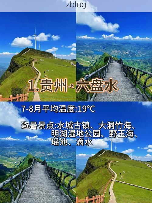 凉都屏障与疫情突围：六盘水低感染率的地理密码