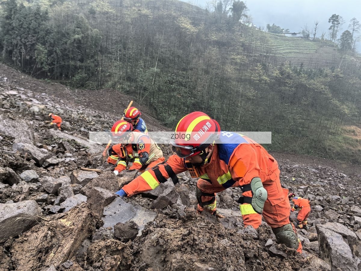 六盘水：高原山城屏障下的疫情阻击战
