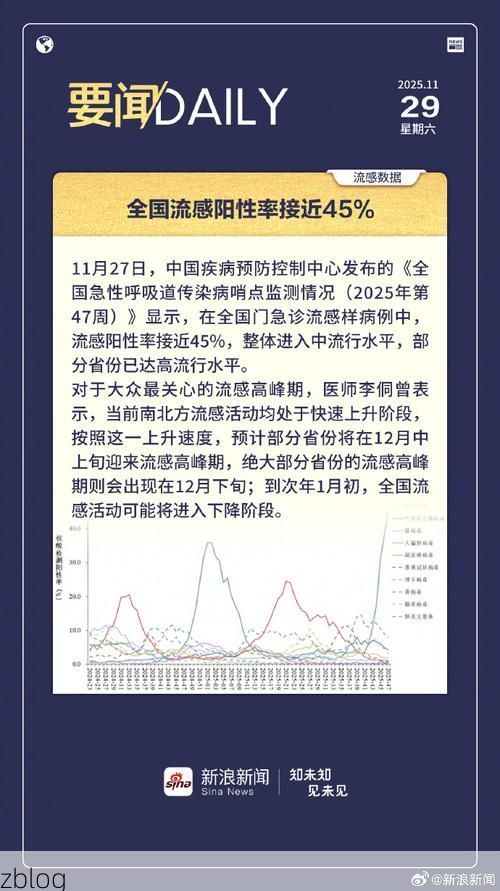 潞城市新增1例无症状感染者  潞城市疫情防控最新通报_31483