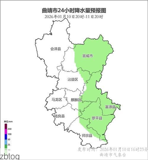 本地确诊+2，曲靖市市辖区通报新增病例情况_65748