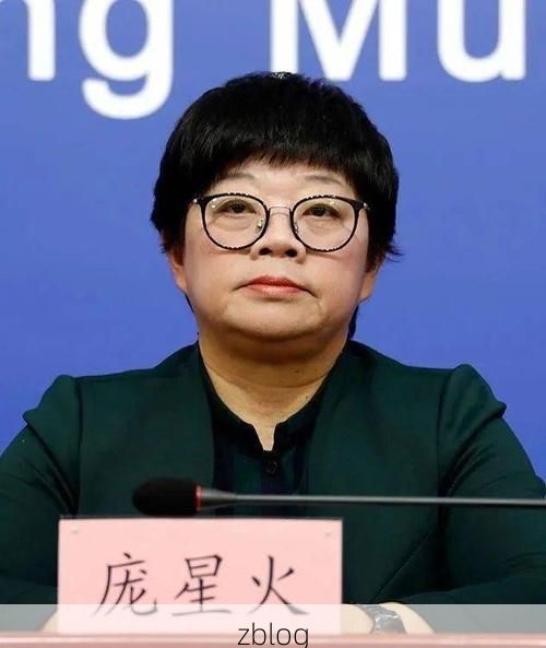 珙县新增1例无症状感染者  珙县疫情防控最新通报_7839