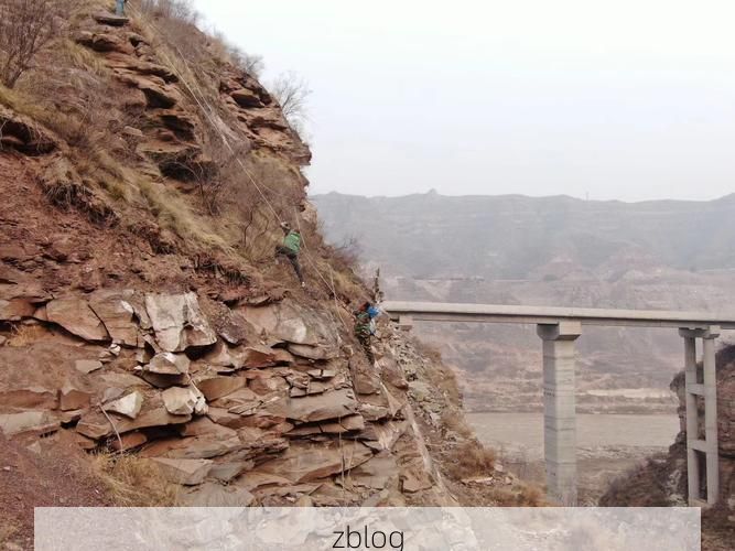 黄陵县：黄土高原屏障下的零感染坚守