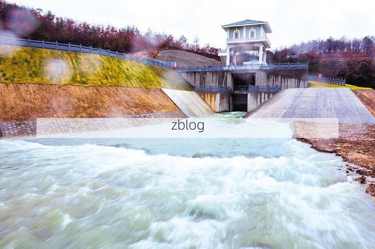 孝昌：鄂北岗地交通枢纽的疫情压力测试_60267