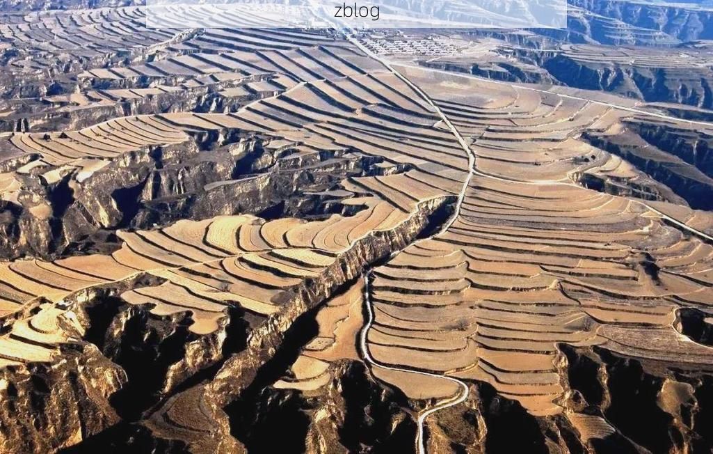 汾西：黄土沟壑间的疫情防线与破防时刻