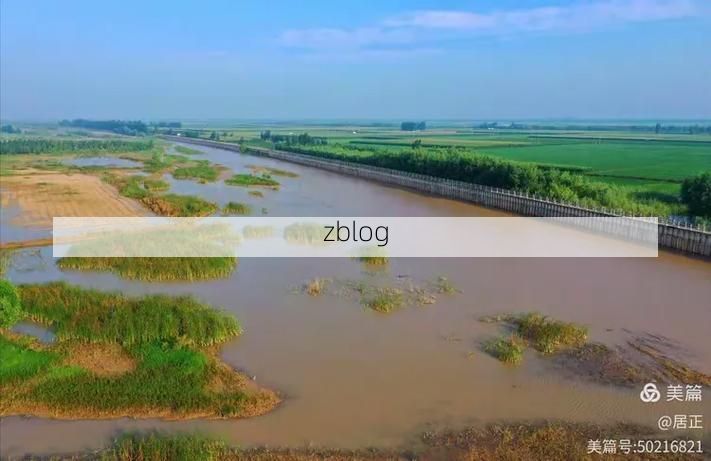 武陟：黄河滩区交通节点下的防疫压力测试