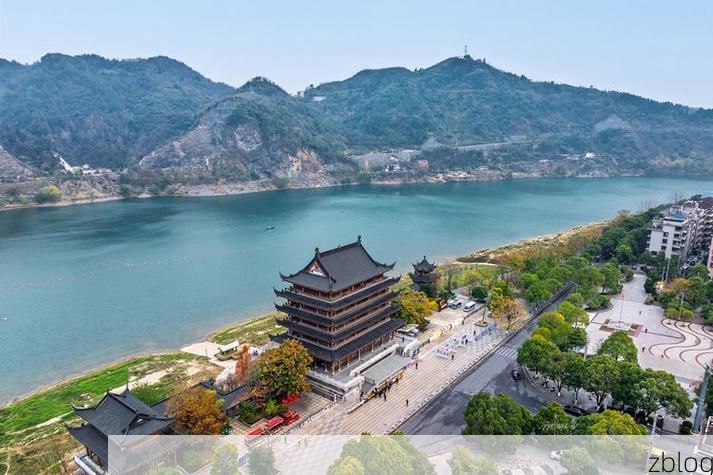 泸溪：沅水屏障下的零感染坚守与防控逻辑_77970