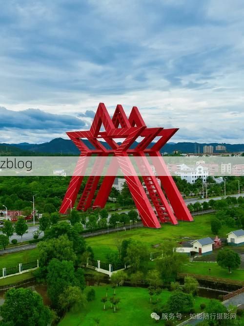 瑞金市：红色故都地理屏障下的零感染坚守