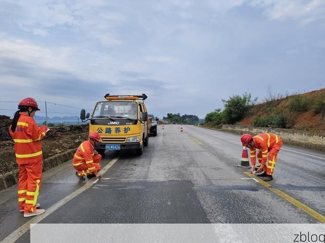 耒阳：湘南交通枢纽下的疫情破防与围堵
