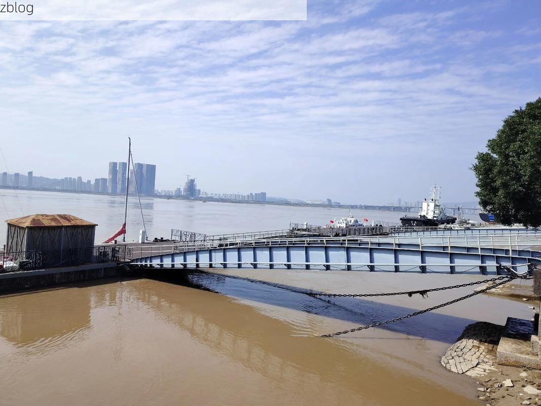 栖霞区：紫金山麓下的疫情防波堤