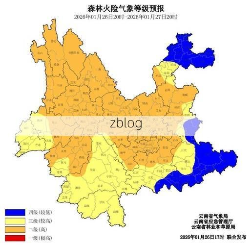 31省区市新增12例本土确诊, 云南疫情最新消息