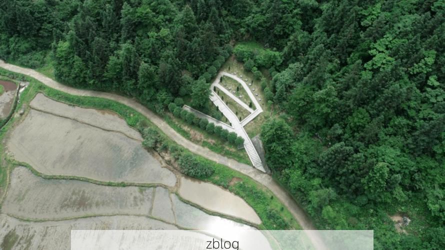 【宜黄：赣东丘陵屏障下的低感染样本解析】