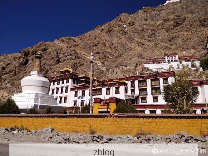 贡嘎新增1例无症状感染者  贡嘎县疫情防控最新通报_77421