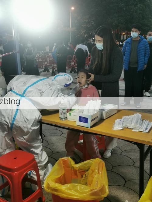 临汾盆地屏障下的防疫坚守：一座北方工业城市的疫情综述