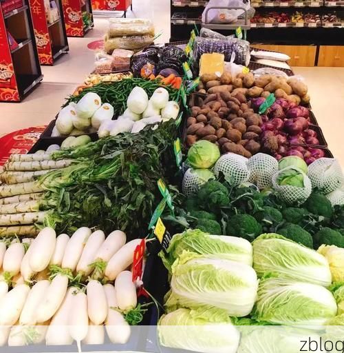 芜湖县：长江之畔的防疫攻坚与地理屏障解析