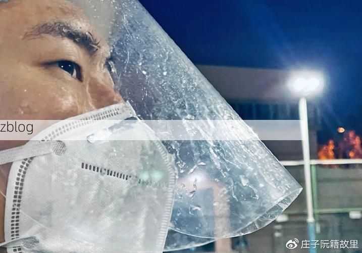 宣化古城墙下的疫情破防：交通枢纽的防控压力测试