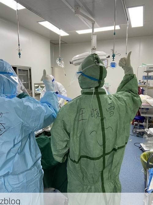 来凤：武陵山腹地的零感染坚守与物理防线_57138