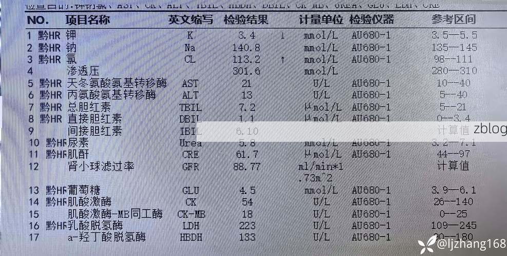 2022年3月18日镇赉新增确诊病例情况_69768