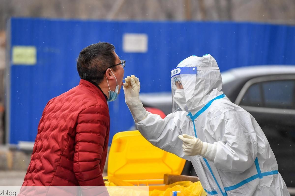 31省新增本土12例(31省新增本土8例)，迁安疫情引关注_49720