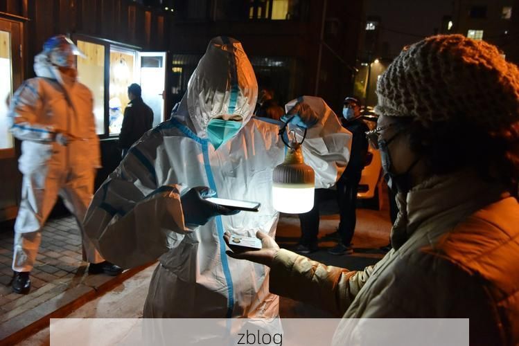 31省新增本土12例，境外输入占28例_55559