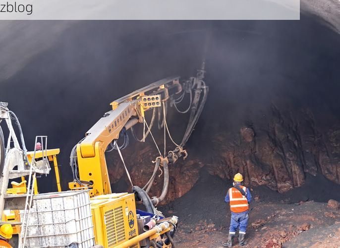 横峰：浙赣铁路动脉上的疫情破防与围堵