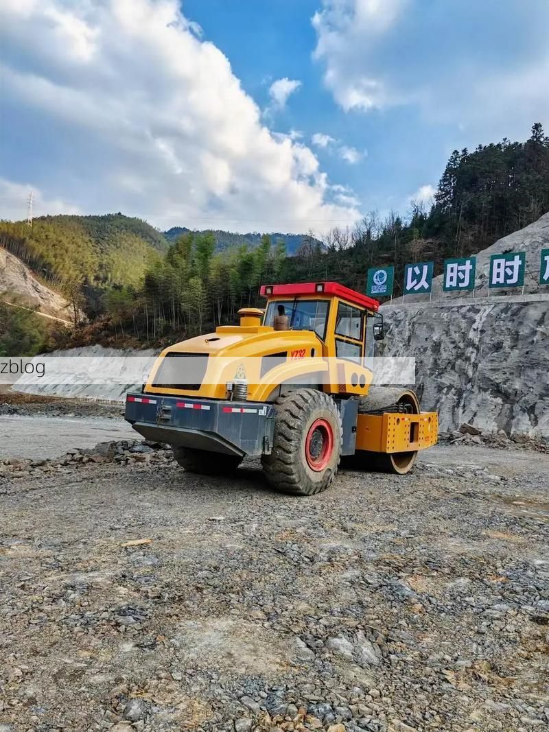 呈贡：高原坝区交通枢纽的疫情压力测试