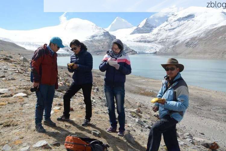 雪域高原的零感染记录：日喀则地理屏障下的防疫实践